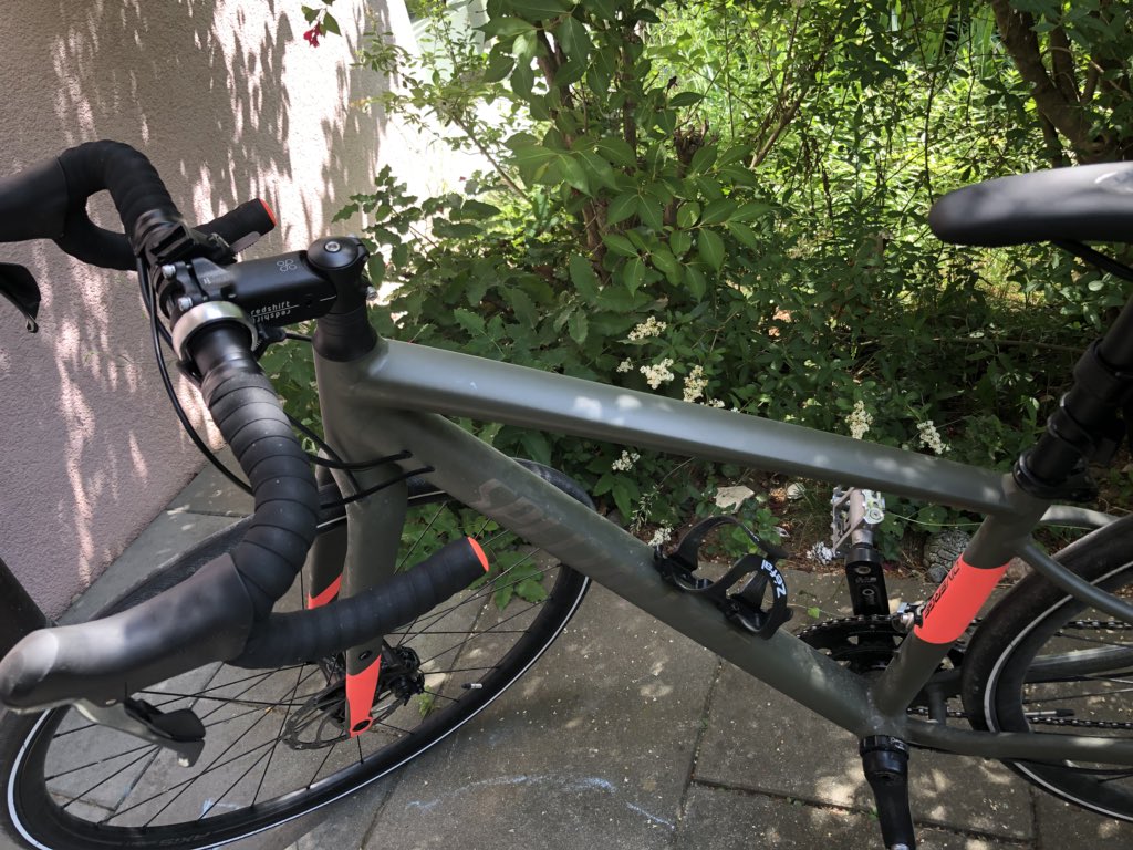 redshift sports redshift sports