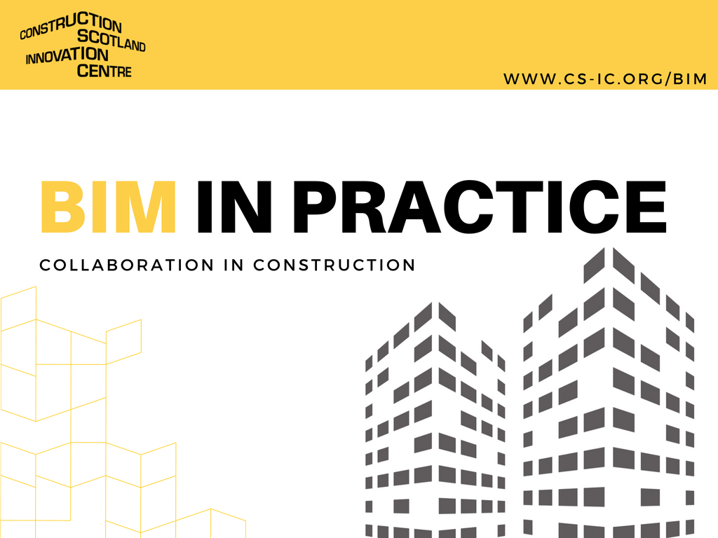 BE_STbuild's tweet photo. Don't miss our upcoming BIM Awareness event on the 19th June. 

Join us for the first session of our refreshed #BIM Level 2 Awareness workshops looking at how you can bring BIM to your business.

Book here: https://t.co/pOUsWKmosn https://t.co/W35IS8FJCb