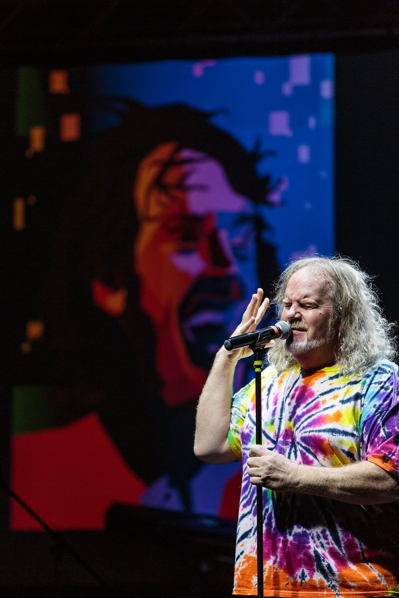 DecadesRewind's tweet photo. "What would you do if I sang out of tune?
Would you stand up and walk out on me?"- Joe Cocker 
Friday, October 26th, 2018
Purchase your tickets at https://t.co/B9weVbF4YX 
#amazingvocals #bestshowever #oldiesbutgoodies https://t.co/gvbiQ9Mz4N