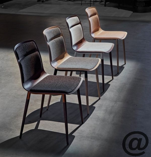 PLANATOFFICE's tweet photo. PIIROINEN Pi Collection - SIMPLICITY IS COMPLEXITY RESOLVED 
https://t.co/qF5dP9pcik 
@PIIROINENdesign #PiCollection #FOKlab #3DVeneer #BigFamily #ManyPossibilities #Elegance #Class #Design #Style #Timeless https://t.co/DeOveehgge