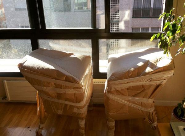 MudanzasBlog's tweet image. ¿Sabías que el #verano es la mejor época para hacer una #mudanza? ¡Te contamos los motivos! #mudanzas #empresademudanzas #blog #mudanzasbaratas buff.ly/2DOr1OI