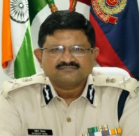 sarkarimirrorr's tweet photo. SANDEEP GOEL IPS TO TAKE OVER ADDITIONAL CHARGE OF SPECIAL CP (LAW & ORDER) SOUTH,DELHI POLICE #bureaucracy #delhipolice #GOEVRNMENT #india #indianews #IPSSANDEEPGOEL #nation #national #nationalnews #POLICE #policeofficers #policeservices #sandeepgoelips https://t.co/wDeFMmqWpq https://t.co/kPuMWvHFc9