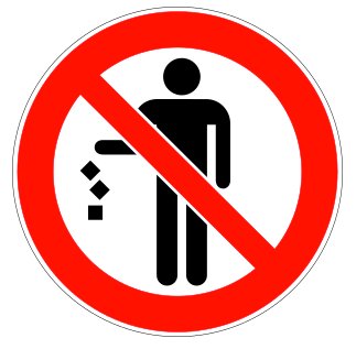 Clean New Forest are pleased to be supporting <a href="/RingwoodTown/">Ringwood</a> in a community Litter pick - Love Ringwood on 15th &amp; 16th June. Let us know of other litter picks so we can promote these too.