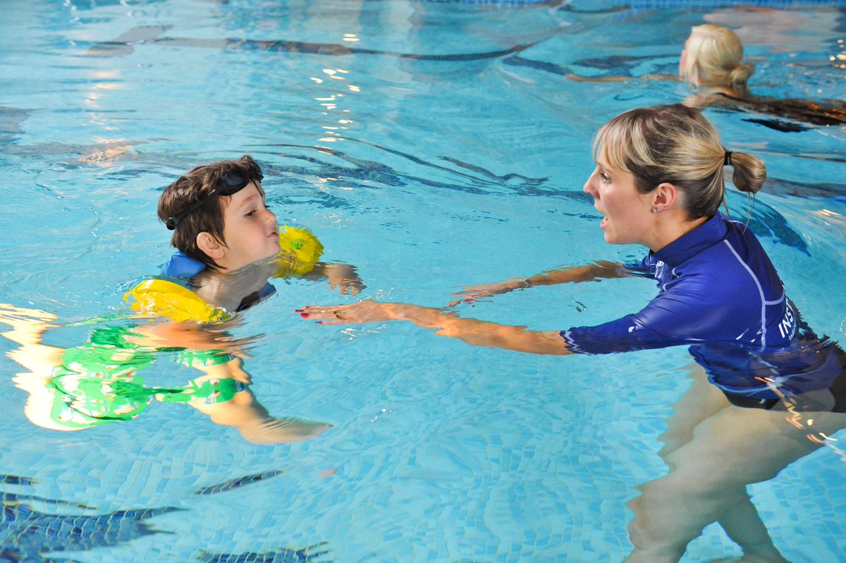 Swimtime North Wales is hiring! Level 2 #swimming #teacher required for immediate start. Good hours, great rates of #pay, great #Career progression path. Get in touch today for more info on northwales@swimtime.org or call 01612403501. #jobsearch #jobhunt #Hiring #HIRINGNOW