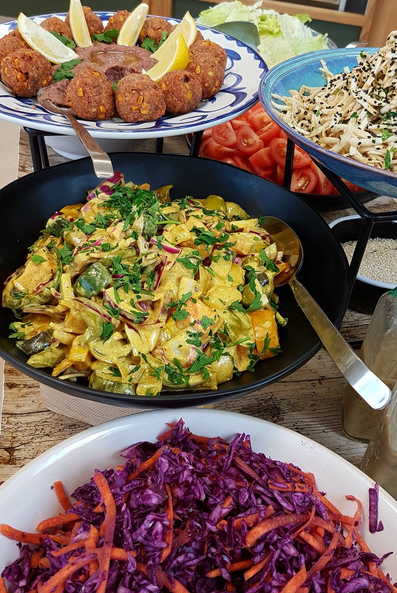 FoodFirstLondon's tweet photo. #Food #Glorious #Food @FoodFirstLondon https://t.co/5jdj47AypW