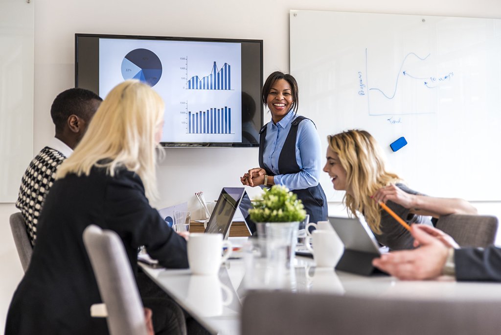 LightProject_ES's tweet image. Charmex actualiza su oferta de colaboración con las nuevas soluciones de wePresent dlvr.it/QVj5Pj