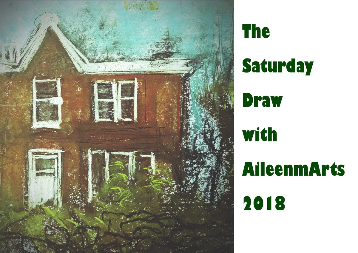 Aileen M Stackhouse (@aileenmsm) on Twitter photo #drawwalkwithme #beingoutside #drawwellbeing #drawbreath Next Saturday Draw is this Saturday 2 June, Eastfield House, Alyth PH11 8DR sign up required by Friday 1st June aileenmstackhouse.co.uk <a href="/Grow_Biz/">Grow Biz Industries LTD</a> @CateransCommon <a href="/PKCreates/">Perthshire Creates</a> <a href="/PerthshireMag/">The Perthshire Magazine</a> <a href="/BlairieAdvertis/">Blairgowrie Advertis</a> @SortingOffice1 #drawwalkwithme #beingoutside #drawwellbeing #drawbreath Next Saturday Draw is this Saturday 2 June, Eastfield House, Alyth PH11 8DR sign up required by Friday 1st June aileenmstackhouse.co.uk <a href="/Grow_Biz/">Grow Biz Industries LTD</a> @CateransCommon <a href="/PKCreates/">Perthshire Creates</a> <a href="/PerthshireMag/">The Perthshire Magazine</a> <a href="/BlairieAdvertis/">Blairgowrie Advertis</a> @SortingOffice1