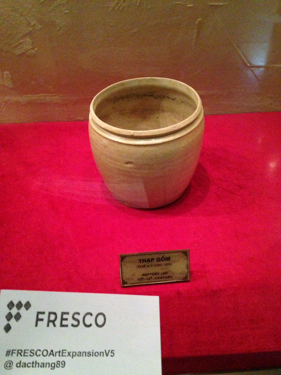dacthang89's tweet photo. #FRESCOArtExpansionV5 https://t.co/G5IPZrPXl2