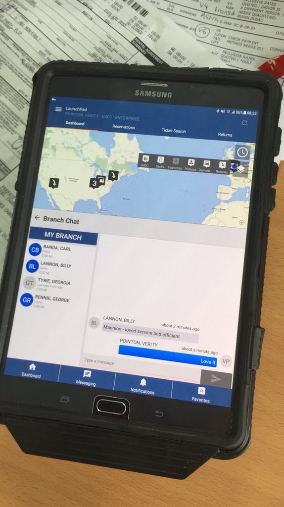 Verity erac tweet media