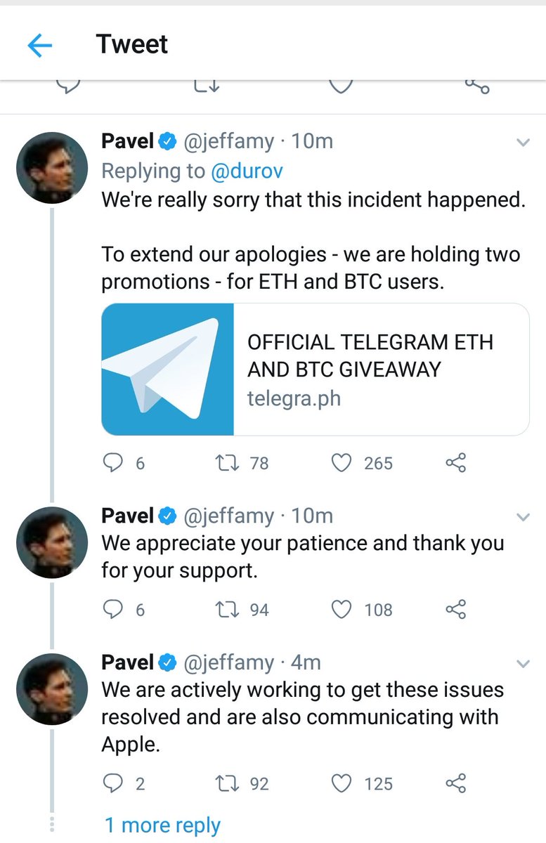 twitter account hacker twitter account hacker