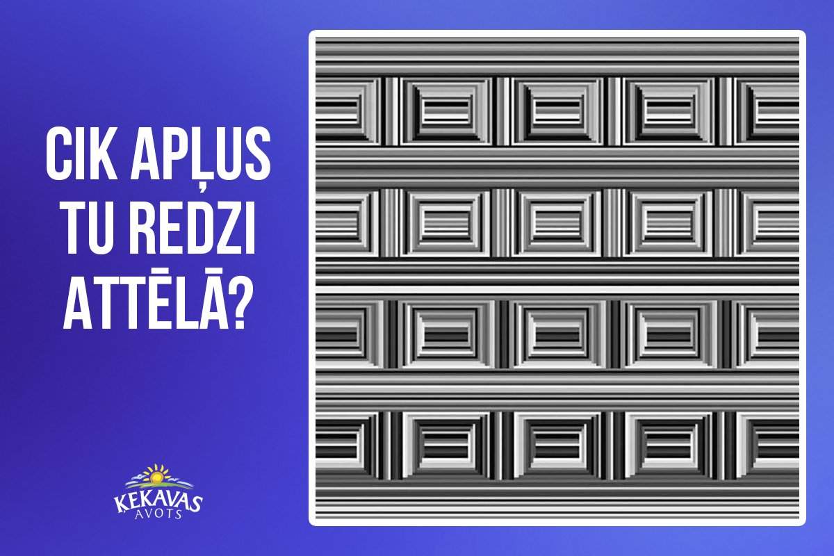 KekavasAvots's tweet photo. #KONKURSS Kas tev jādara?
➡️ Atbildi raksti komentāros;
➡️ Retweet;
➡️ Spied Follow mūsu lapai!
Laimīgo uzvarētāju izlozēsim un paziņosim 7.06.!
#latvia #latvija https://t.co/654KrZZDBu