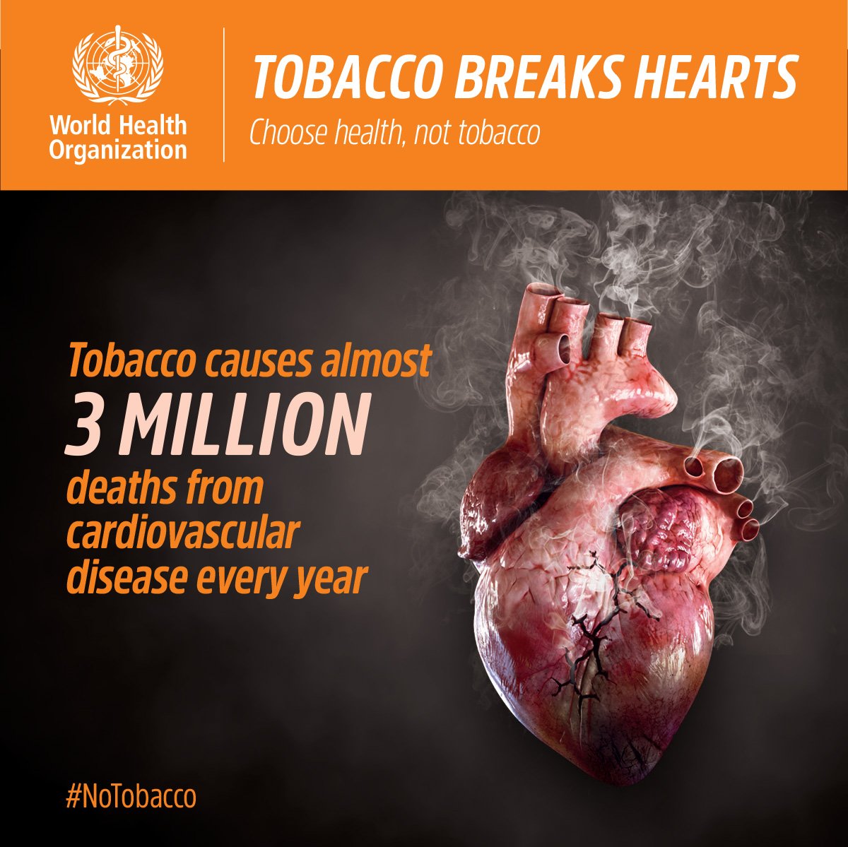 the tobacco akihabara Tobacco vending machines (which require age verification for purchases)  were once a common sight in Japan. But their numbers are dwindling as the  number of smokers continues to drop due to health