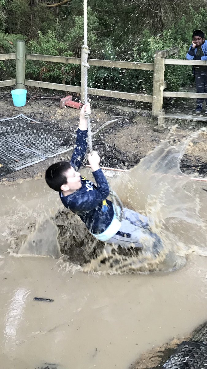 sjvmul's tweet photo. Taking on the nitro challenge #tryandtryagain #daytwohighlights https://t.co/OmTXlqQFXK