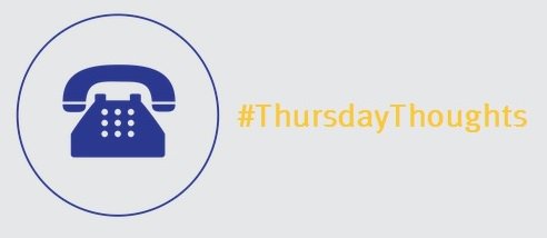 TeamSiriusUK's tweet photo. Our #ThursdayThoughts are regarding #customerservice
At Sirius we ensure every call is answered by a human being - no queuing, no waiting.
Customer service excellence is at the forefront of everything we do.
#TimeToGetSirius #Telecoms #NorthEast https://t.co/xSTIOqvtBw