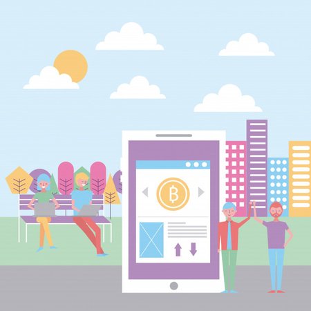 joshuashook_86's tweet image. #BitcoinDrop, #HowMuchIsOneBitcoin Withdrawing Fiat Funds for Users From the United States goo.gl/dzf4hq