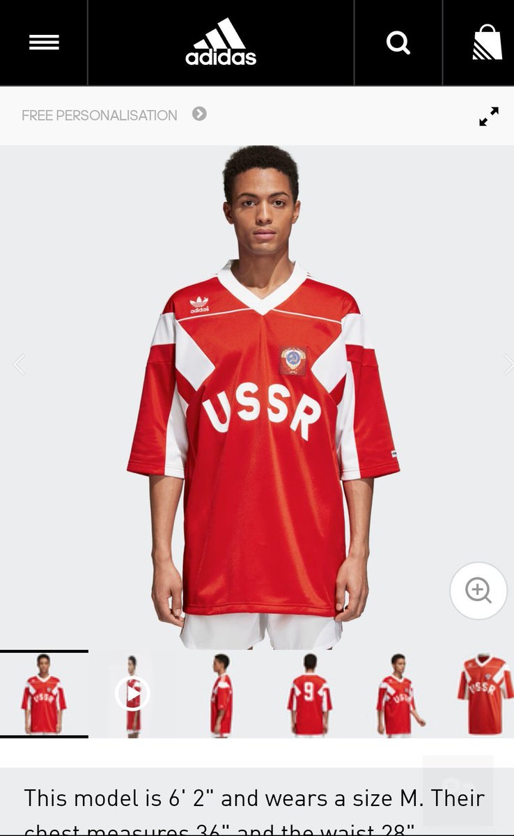誠実 89/91 旧ソ連 ユニフォーム サッカー | mcshoescolombia.com.co