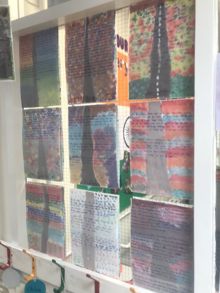 Shannen Doherty tweet media