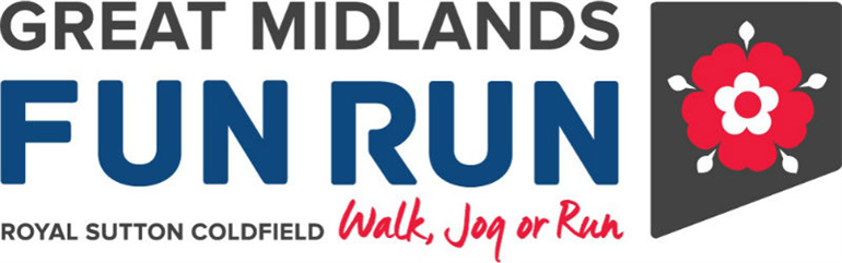 traffixuk's tweet image. We'll be providing traffic management services this coming Sunday for the @greatmidsfunrun, a fantastic #fundraising event now in it's 16th year!
#TrafficManagement #EventManagement #TrafficPlanning