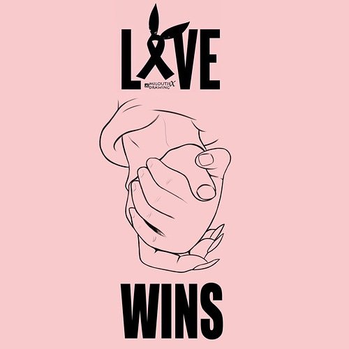 AlterLeibovich's tweet photo. Never forgotten #Manchester #LOVE #OneLoveManchester #TOGETHER❤ #arianagrande #israel #iHeaRadio #miami #usa #london  #photography #art #london #summer #malibu #gym #california #la #jerusalem #gym #AEOstyle #style #nyc #lamodels #miami #lifestyle #tlv #nycmodel https://t.co/sui4V5Rf6T