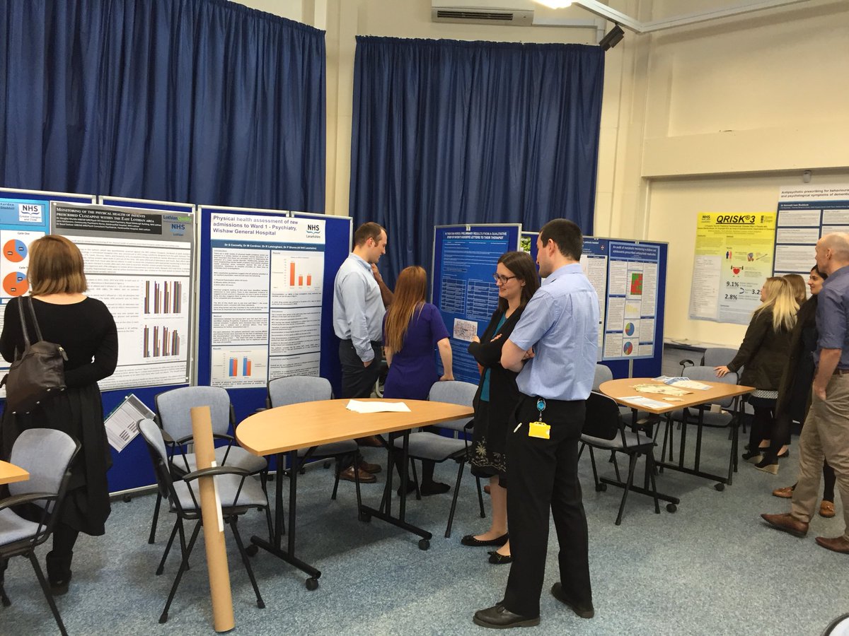 National Audit Conference tweet media