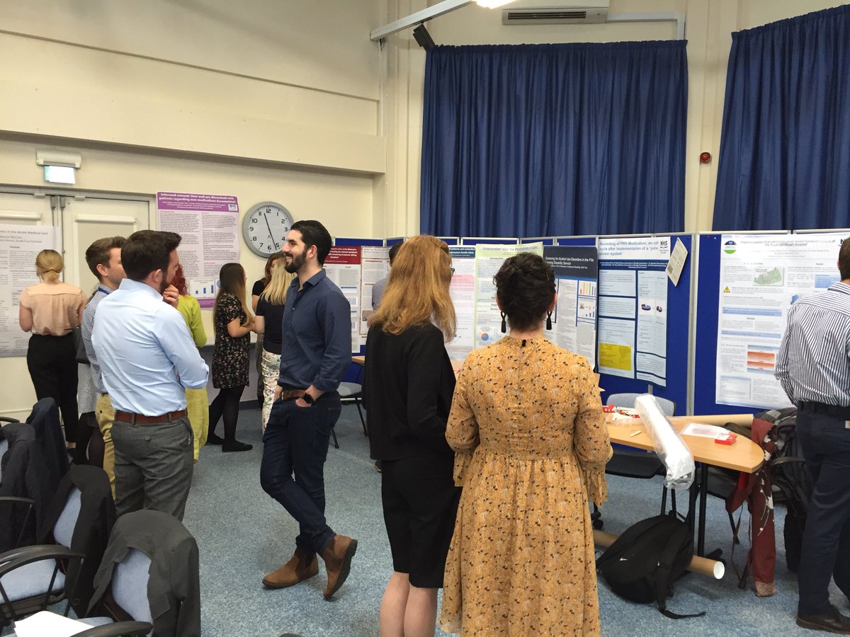 National Audit Conference tweet media