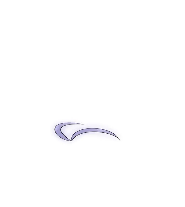 浄化されていくシロさん 