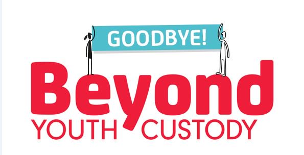Today marks the last day of the <a href="/BYCustody/">Beyond Youth Custody</a> programme. You can still browse the #BYC website until May 2019, and after that all publications can be found on the Nacro website. Watch this space for the link...#beyondyouthcustody #youthjustice #research #yp #youngpeople #youth