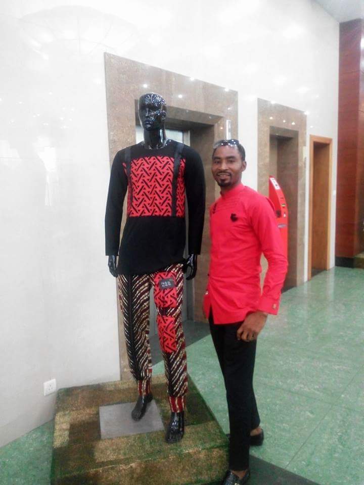 EricWears's tweet image. 