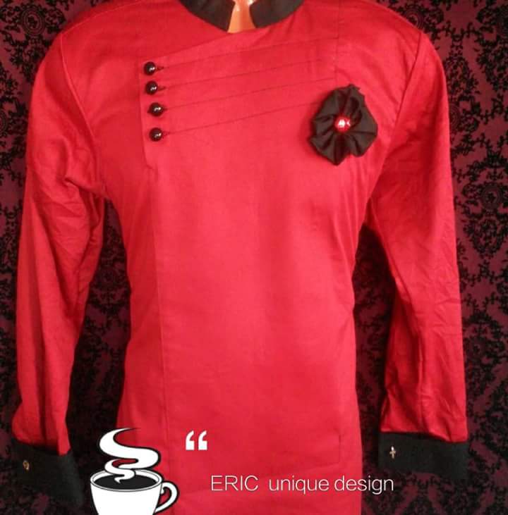 EricWears's tweet image. 