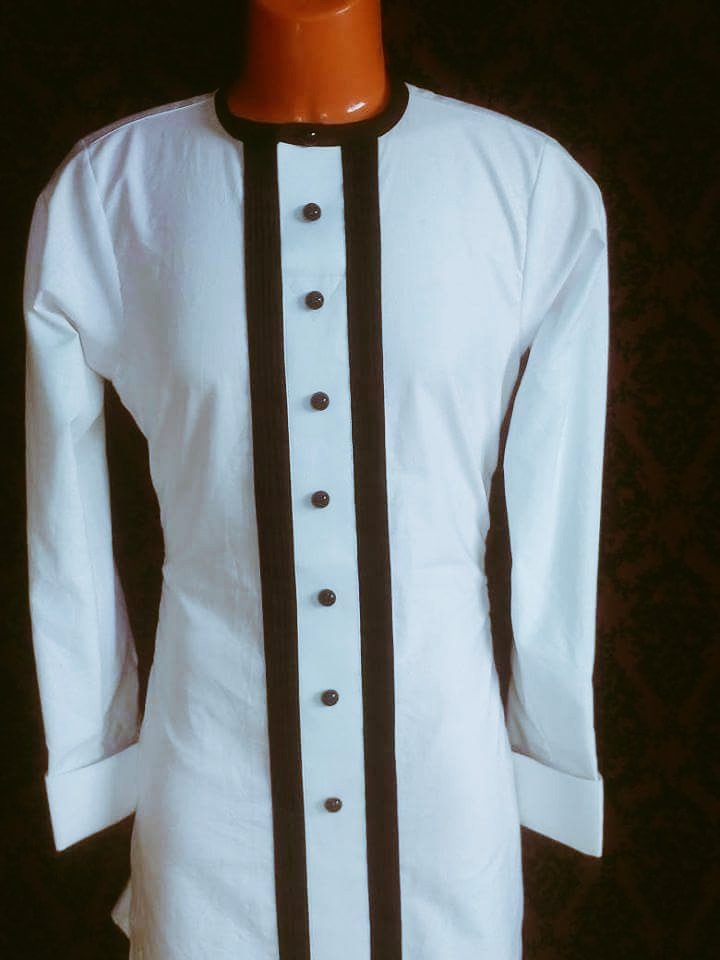 EricWears's tweet image. 