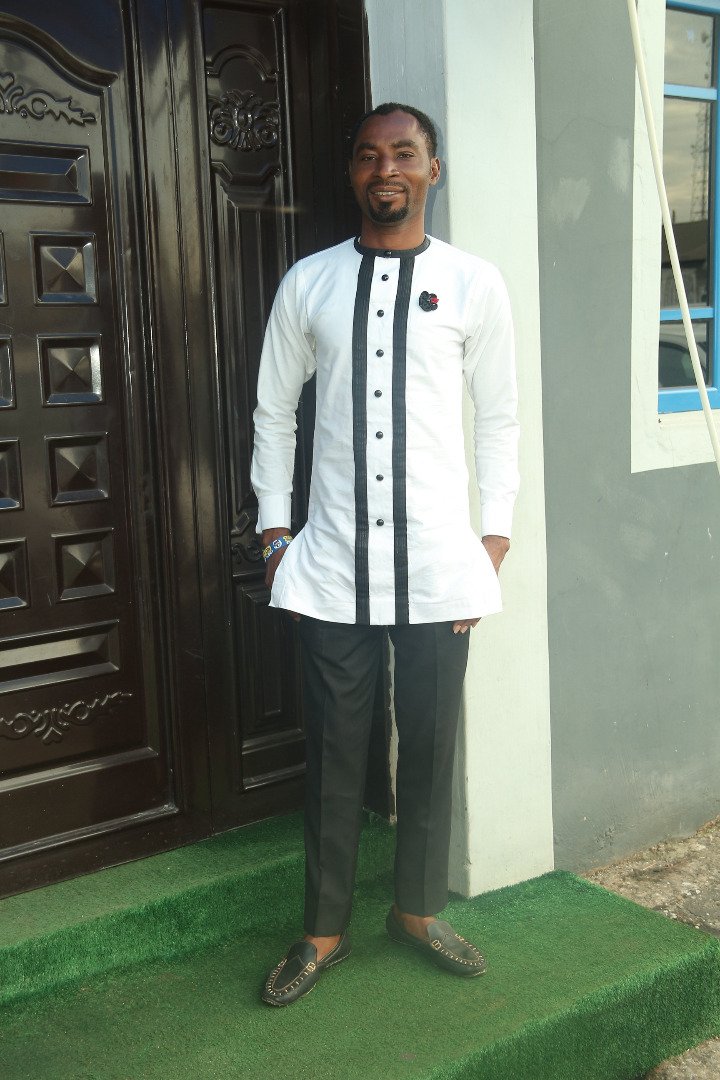 EricWears's tweet image. 