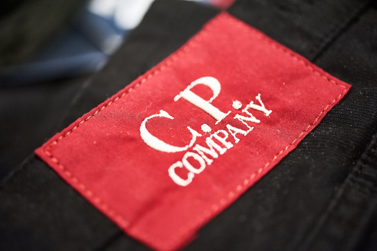 PresentHackney's tweet photo. Head down to #HackneyWalk and save up to 50% on #CPCompany, #StoneIsland and #Woolrich
#PresentHackneyWalk https://t.co/siUg6i9dPR
