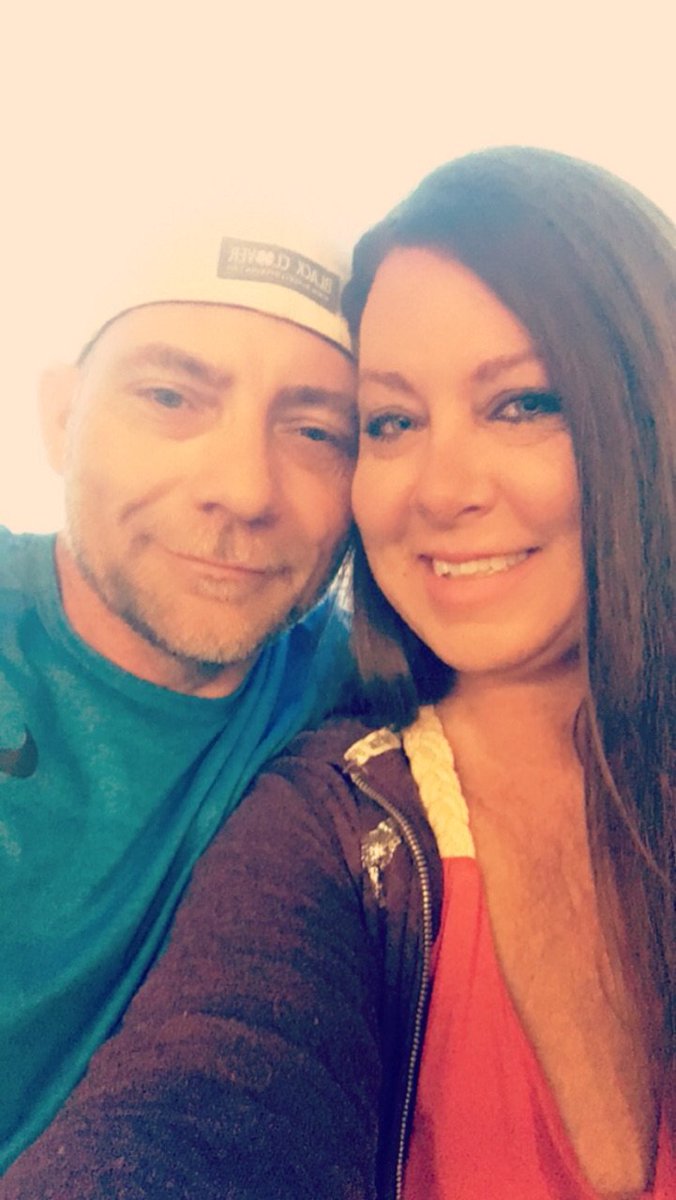 997DJX's tweet image. Our winner, Jennifer Jordan is on the plane to Jamaica!! #SeanPaulVIPIslandExperience @sandalsresorts @duttypaul 🇯🇲