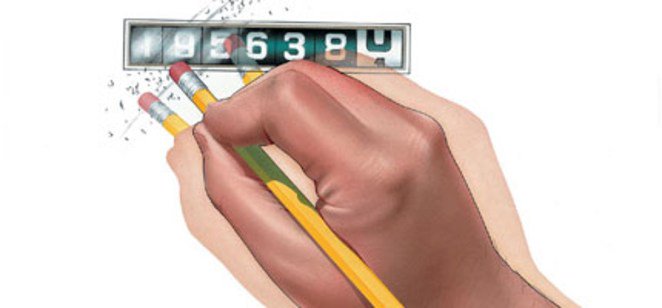 European Parliament vote is a significant step towards restoring consumer trust in the used car market and helping citizens save billions 

Learn more here: cecra.eu/pressreleases/…