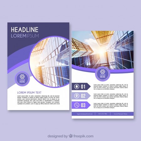 leogrove_80's tweet photo. #BitcoinValue, #BitcoinHardwareWallet Crypto Tribalism Is Holding Back Blockchain https://t.co/e5ZRukAZd0 https://t.co/p1i7NwhypH