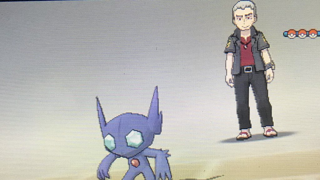 フーコ ポケモン調査隊員 در توییتر フーコ 今日のサンムーンのアニメは燃えたね クチナシさんのワルビアル を見てると ベストウィッシュの時のサトシ君のエースポケモン グラサンワルビアル思い出す ニフィア ルガルガンさん素敵です フーコさん ネタバレに