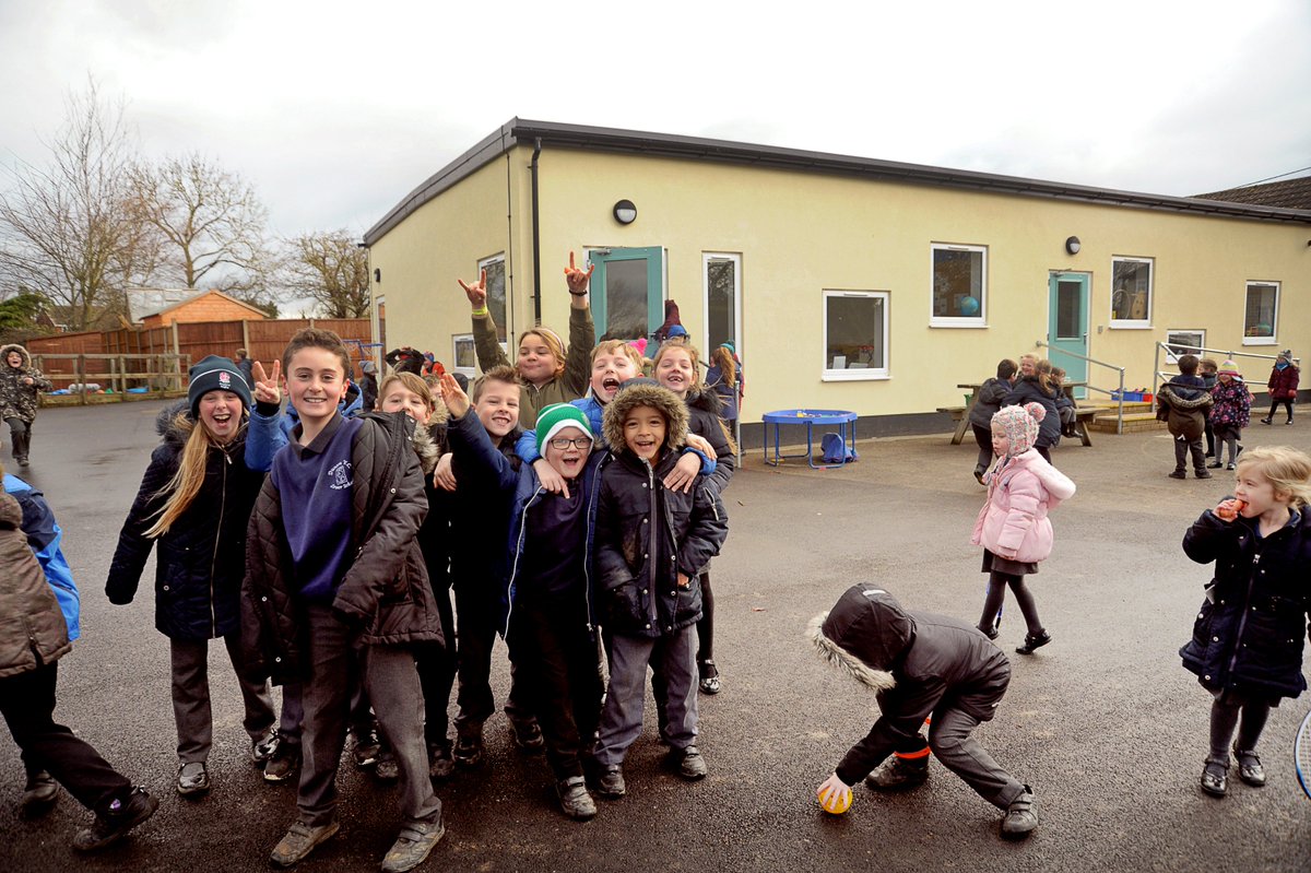 savoyconstruct's tweet image. Complex planning, complex #demolition and new build extension in just 16 weeks #education View the full project details here: savoyconstruction.co.uk/projects/tidem…