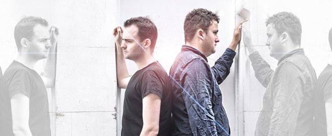Bear In The Air Productions Announces LOCKED UP At Tristan Bates Theatre  
broadwayworld.com/article/Bear-I…