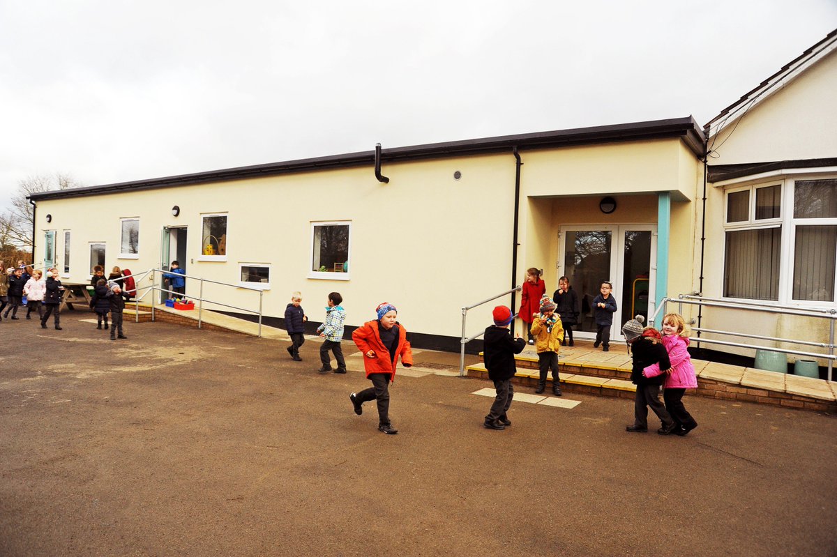 savoyconstruct's tweet image. Complex planning, complex #demolition and new build extension in just 16 weeks #education View the full project details here: savoyconstruction.co.uk/projects/tidem…