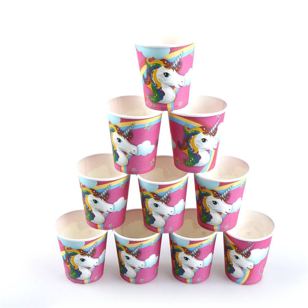 DigiflexLTD's tweet photo. Here are a few more options from @DigiflexLTD for #Kids #Parties at home during the #HalfTermHolidays......these #Trixes #unicorn paper cups https://t.co/I1ztIpsCMd  and #cake #Candles https://t.co/AdIvXkcWw6  @OnBuy are ideal https://t.co/VEoXdS6HrP