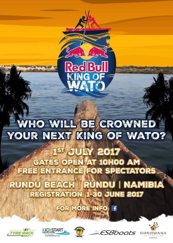 Tamwa_Haf's tweet image. #TBT
#2018Loading