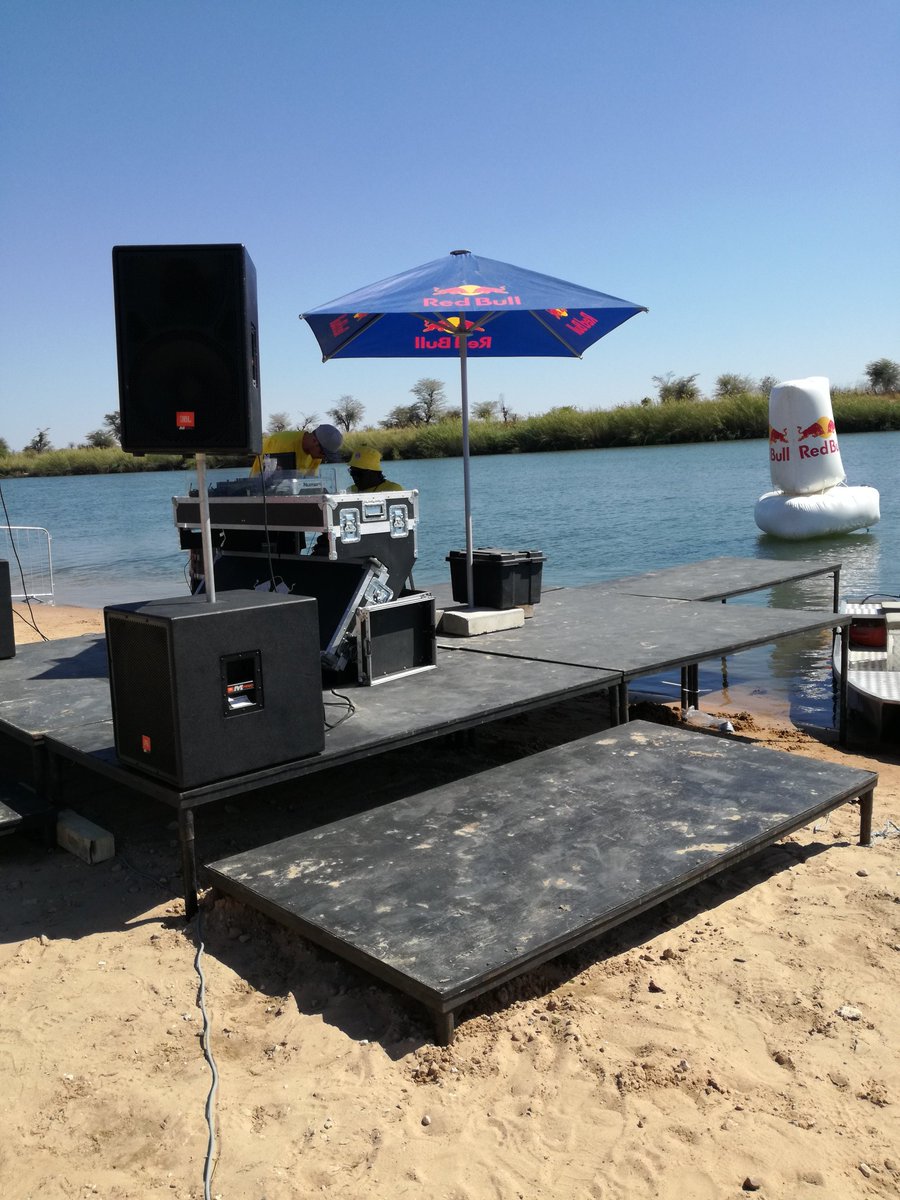 Tamwa_Haf's tweet image. #TBT
#2018Loading