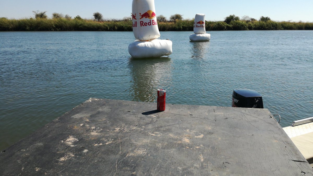 Tamwa_Haf's tweet image. #TBT
#2018Loading