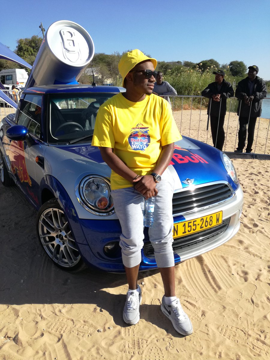 Tamwa_Haf's tweet image. #TBT
#2018Loading