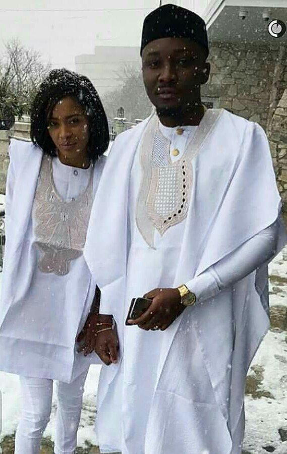 EricWears's tweet image. 