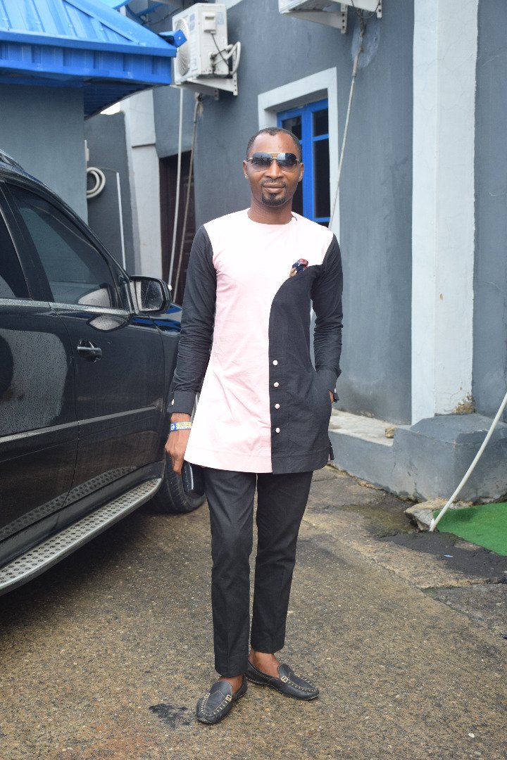 EricWears's tweet image. 