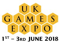 Modiphius's tweet photo. Join us for the UK's biggest Board Games convention in Birmingham from tomorrow! We'll be on stand 1-D3 at @UKGamesExpo with demos of #Fallout Wasteland Warfare, #KungFuPanda, #StarTrek & more plus @FriaLigan will be around to sign your #TalesFromTheLoop & #MutantMechatron books! https://t.co/sGQhAW82nq