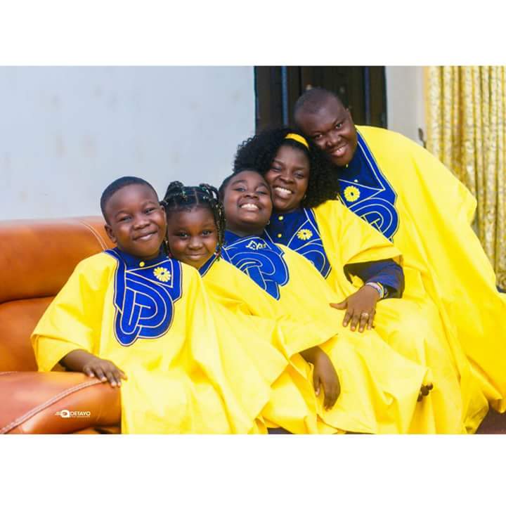 EricWears's tweet image. 