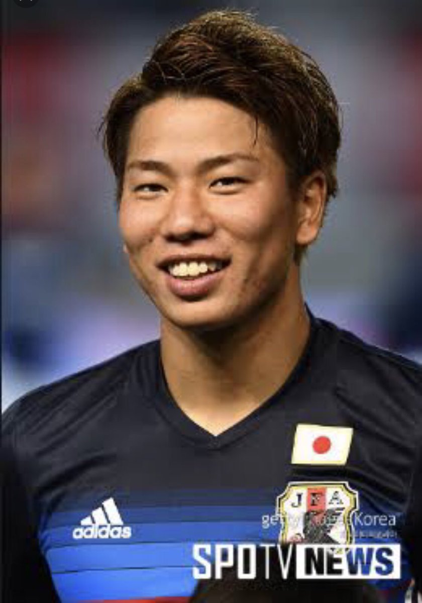 たいへーboy スポーツ選手で電氣ブラン出来ました いつか会いたい 電氣ブラン Mcヴァニ たいへー 浅野拓磨 福田秀平 ハノーファー96 福岡ソフトバンクホークス たいへーboy スポーツ選手で電氣ブラン出来ました いつか会いたい 電氣ブラン Mcヴァニ たいへー 浅野拓磨 福田秀平 ハノーファー96 福岡ソフトバンクホークス