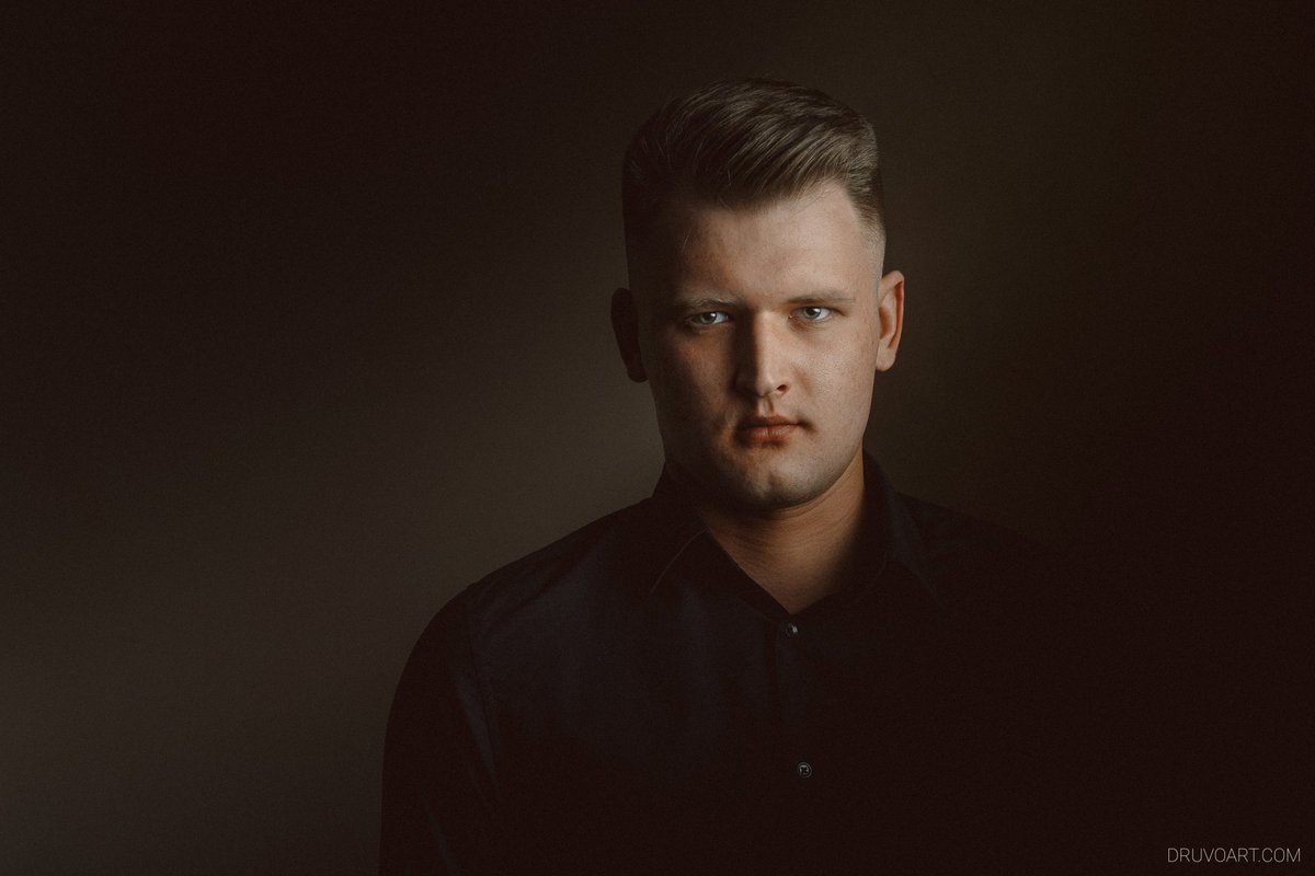 This Weekend:
31.05. - "Pūce, Klubs Naktī" - Beer Pong 100 EUR Final
01.06. - <a href="/Rokkafejnica/">Rock Cafe Riga</a> - Radio Orchestra 
02.06. - <a href="/SpotKafe/">Spot Kafé - Bar</a> - Saturday Party
djedveto.com
#Vecrīga #Oldriga #Rīga #Riga #Latvija #Latvia